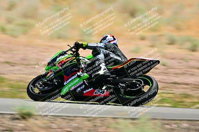 media/Apr-13-2025-TrackXperience (Sun) [[fb1ef998a6]]/Level 3 (Advanced)/Turn 2 (Session 5)/